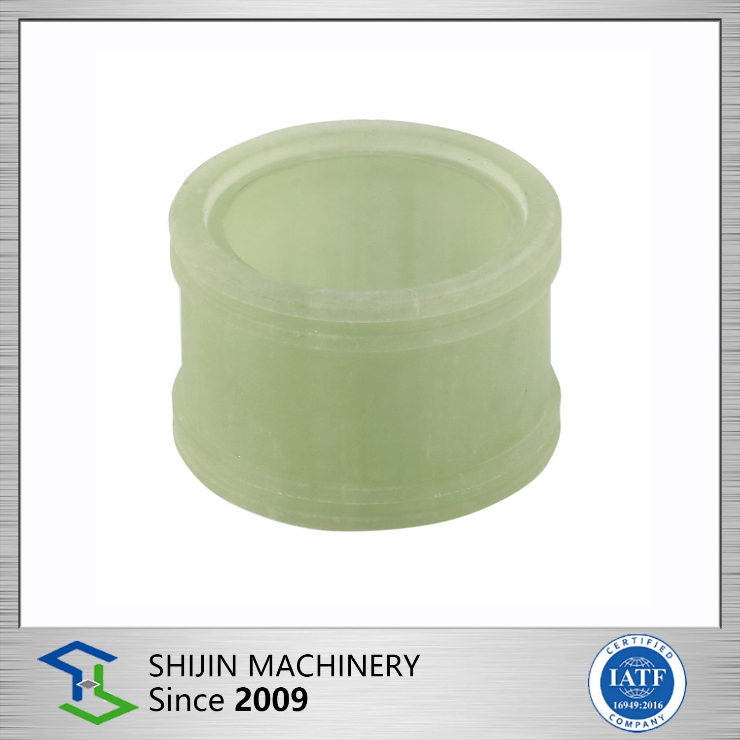 軸承行業(yè)-非標定制軸承4，角度1