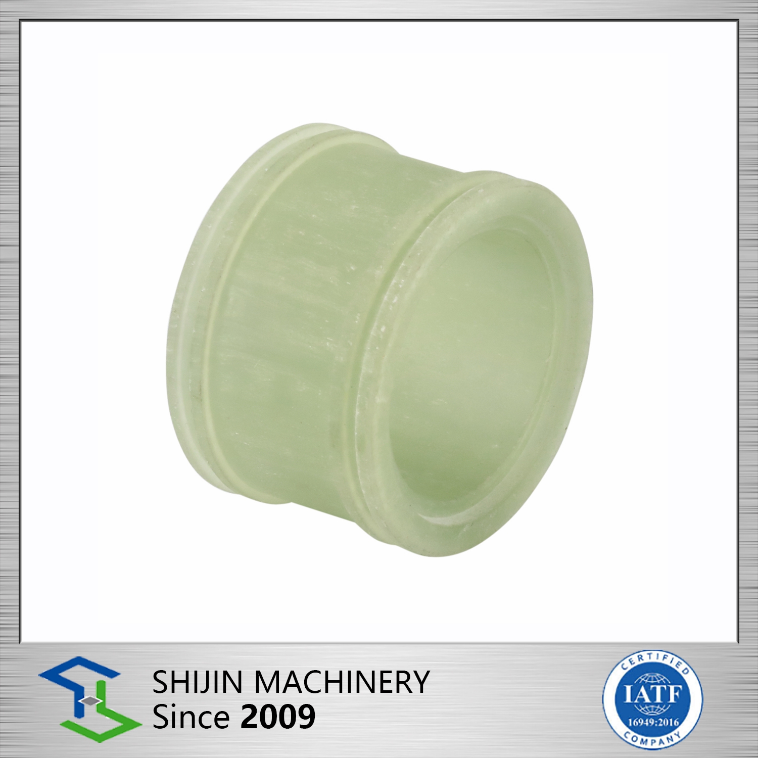 軸承行業(yè)-非標定制軸承4，角度2