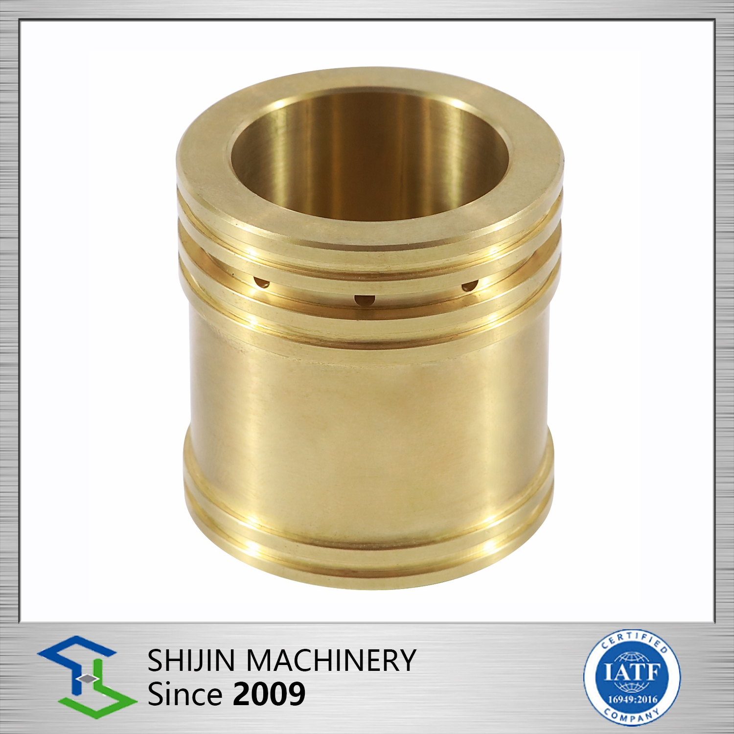 軸承行業(yè)-非標(biāo)定制軸承6，角度1