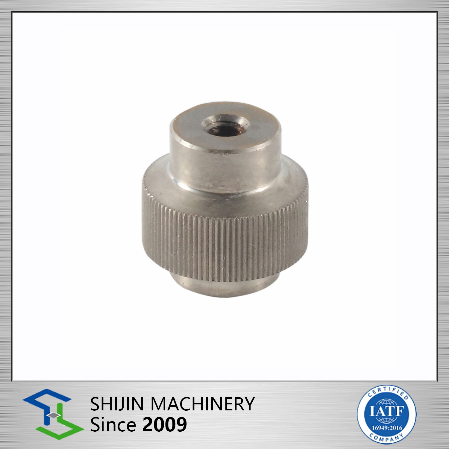 工裝工具行業(yè)-非標定制工裝工具零件5，角度1