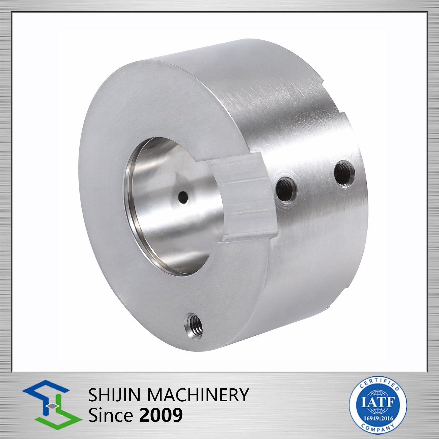 工裝工具行業(yè)-非標(biāo)定制工裝工具零件17，角度2