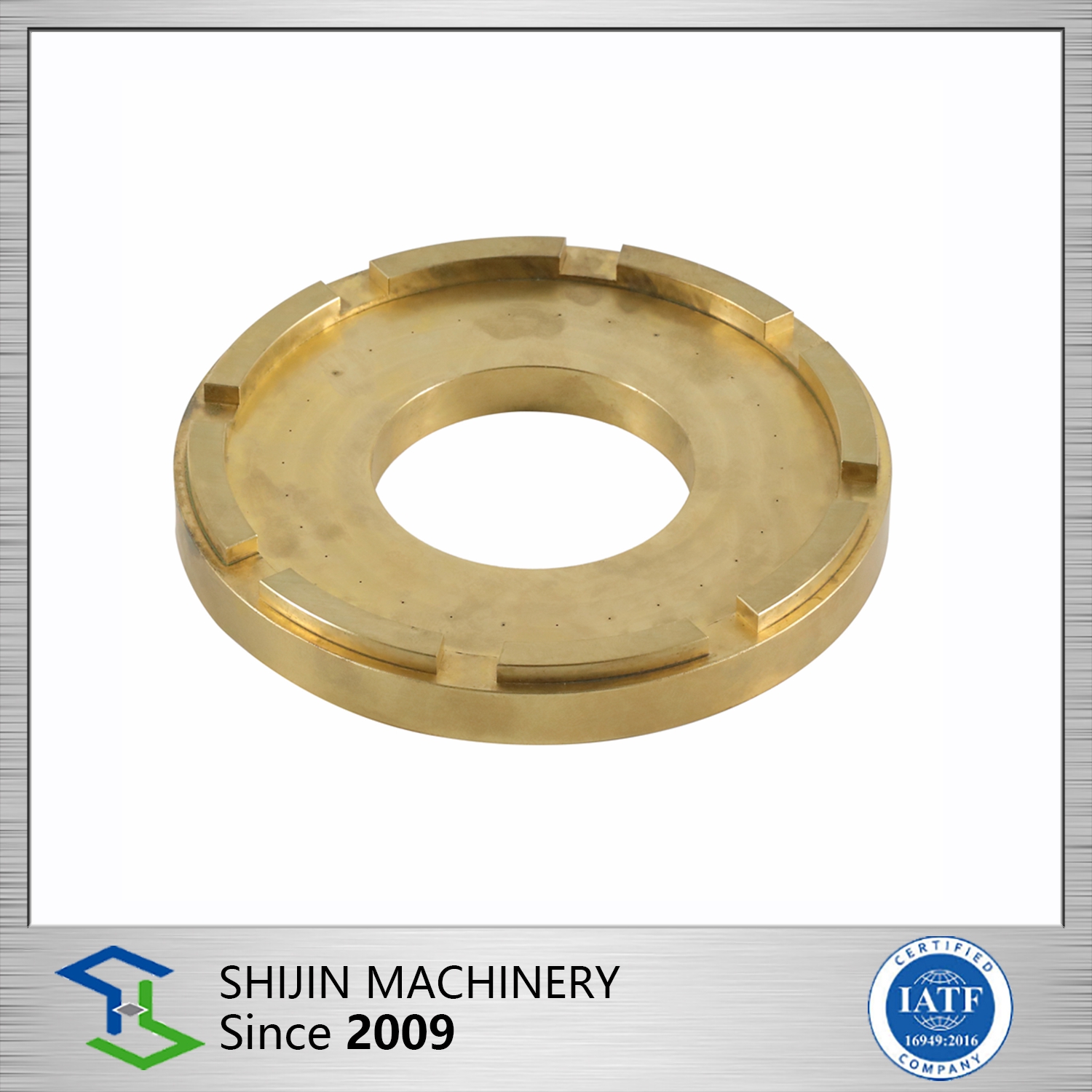 軸承行業(yè)-非標(biāo)定制軸承8，角度1