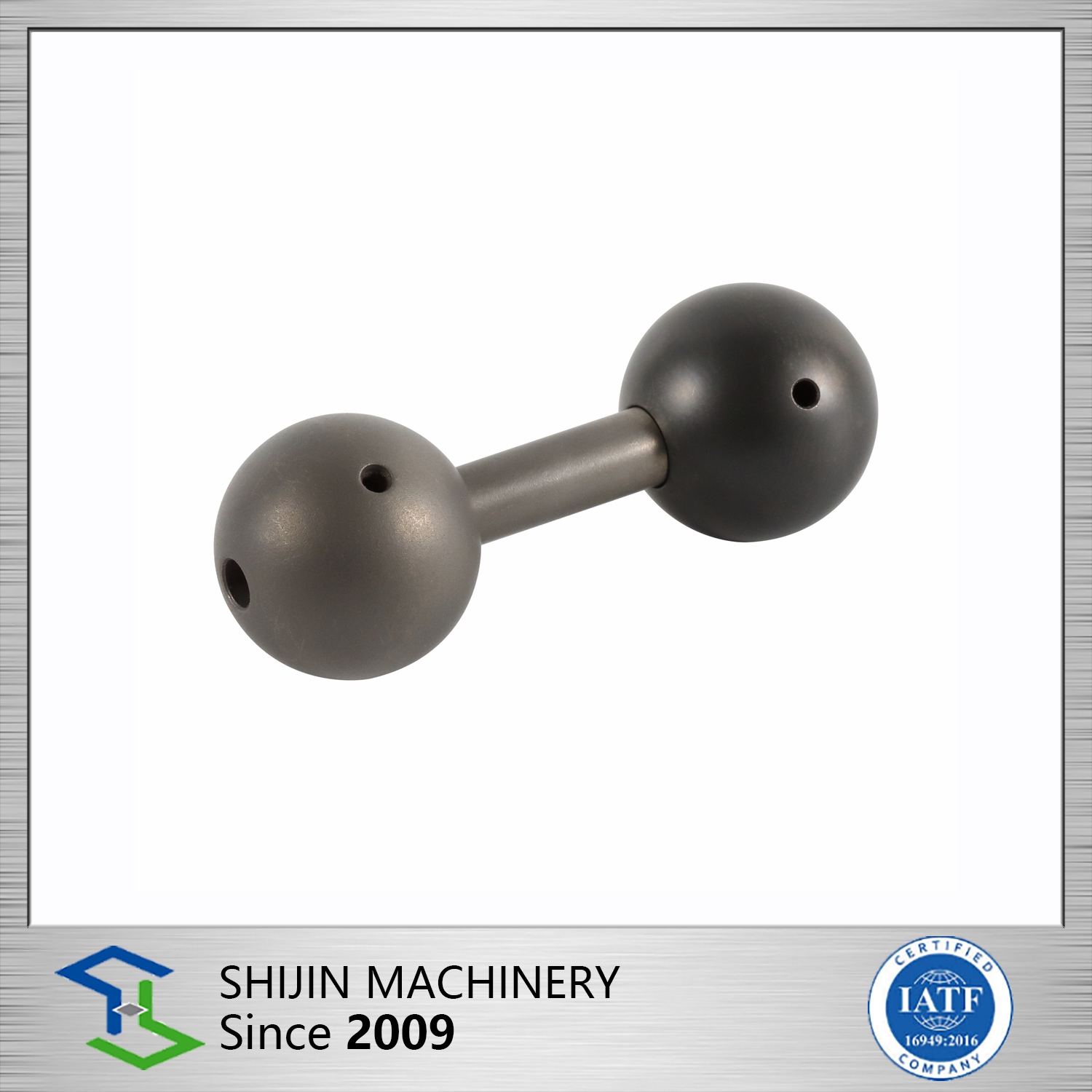 其他行業(yè)-非標(biāo)定制精密零件1，角度1