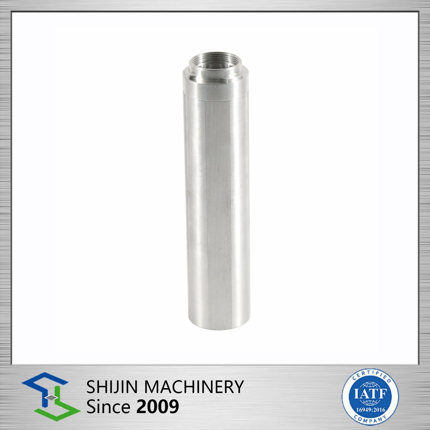 其他行業(yè)-非標(biāo)定制精密零件7，角度1