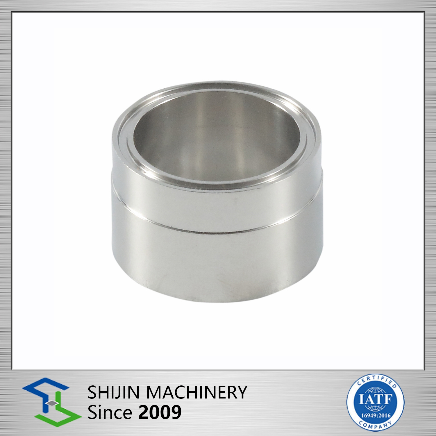 精密儀器行業(yè)-非標(biāo)定制精密儀器零件13，角度1