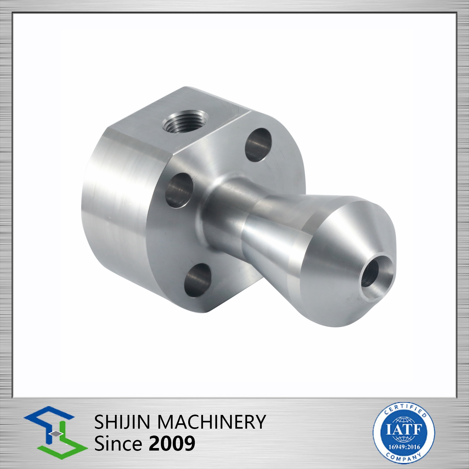 碳鋼件2，角度2